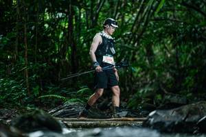 BIB: 
                            <button type="button" onclick="openModal(26257013)" class="btn btn-primary btn-sm float-right btn-popup" data-toggle="modal" data-target=".modal-high-quality">
                        <i class="fas fa-shopping-cart"></i> Add to Cart
                    </button>
                                            <button type="button" onclick="isThisMe(26257013, true)" class="btn btn-success btn-sm float-right btn-popup btn-isme hidden" data-toggle="tooltip" data-placement="bottom" title="นี่คือรูปของคุณใช่ไหม คลิกที่นี่เพื่อเอาเข้าอัลบั้ม">
                        <i class="fas fa-plus"></i> Add to album
                    </button>
                    <button type="button" onclick="isThisMe(26257013, false)" class="btn btn-warning btn-sm float-right btn-popup btn-isnotme hidden">
                        <i class="fas fa-ban"></i> Remove from album
                    </button>